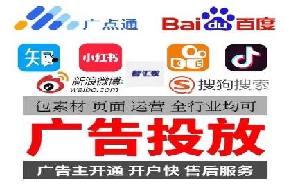 百度信息流：案例剖析，揭秘内容分发策略